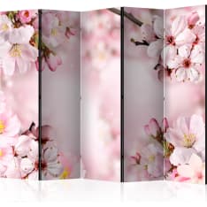 Artgeist Spring Cherry Blossom 5-osainen sermi