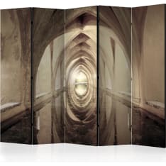 Artgeist Magical Corridor 5-osainen sermi