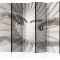 Artgeist Touch 5-osainen sermi