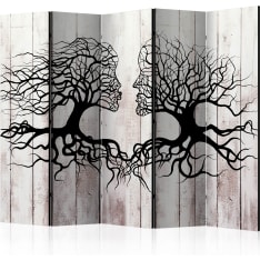 Artgeist A Kiss Of A Trees 5-osainen sermi