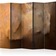 Artgeist Touch 5-osainen sermi