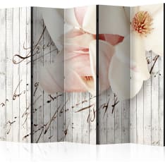 Artgeist Love Letter 5-osainen sermi