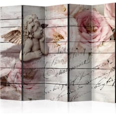 Artgeist Angel And Calm 5-osainen sermi