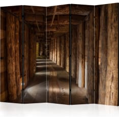 Artgeist Wieliczka 5-osainen sermi