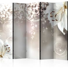 Artgeist Magic Composition 5-osainen sermi