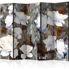 Artgeist Small Gesture 5-osainen sermi