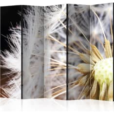 Artgeist Fluffy Dandelion 5-osainen sermi