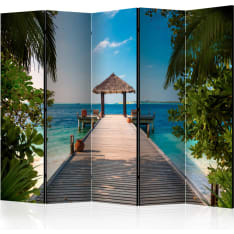 Artgeist Hawaan Dream 5-osainen sermi