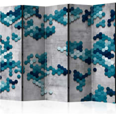 Artgeist Sea Puzzle 5-osainen sermi