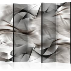 Artgeist Abstract Braid 5-osainen sermi