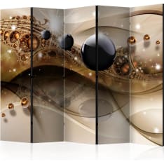 Artgeist Jewel Of Expression 5-osainen sermi