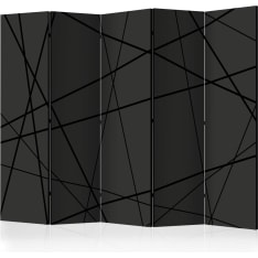 Artgeist Dark Intersection 5-osainen sermi