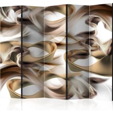 Artgeist Twisted World 5-osainen sermi