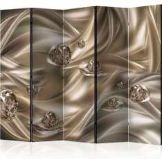 Artgeist Velvet Kiss 5-osainen sermi