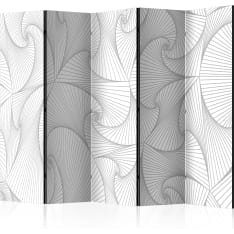 Artgeist Avantgarde Fan 5-osainen sermi