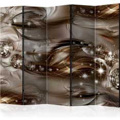 Artgeist Grey River 5-osainen sermi