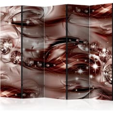 Artgeist Scarlet Shoal 5-osainen sermi