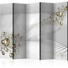 Artgeist Corridor Of Diamonds 5-osainen sermi