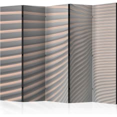 Artgeist Cool Stripes 5-osainen sermi