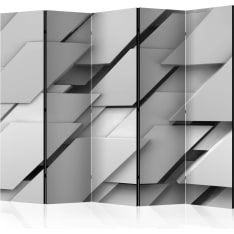 Artgeist The Edge Of Gray 5-osainen sermi