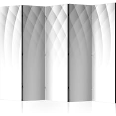 Artgeist Structure Of Light 5-osainen sermi