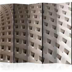 Artgeist The Construction Of Modernity 5-osainen sermi