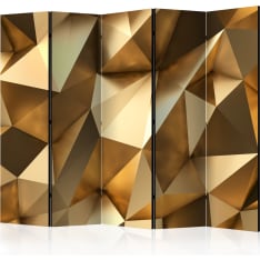 Artgeist Golden Dome 5-osainen sermi