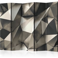 Artgeist Cosmic Silver 5-osainen sermi