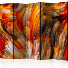 Artgeist Ocean Of Fire 5-osainen sermi