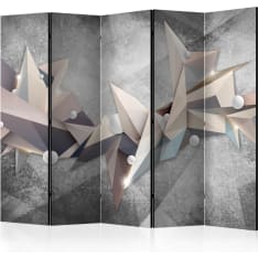 Artgeist Geometrical Constellation 5-osainen sermi