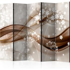 Artgeist Spring Stories 5-osainen sermi