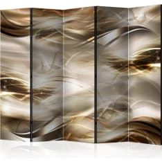 Artgeist Amber River 5-osainen sermi