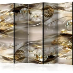 Artgeist Golden Nebula 5-osainen sermi