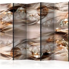 Artgeist Amber Constellation 5-osainen sermi