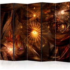 Artgeist Treasures Cave 5-osainen sermi