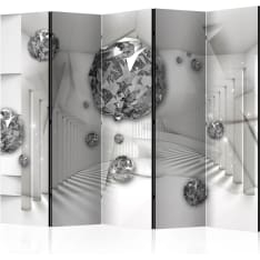 Artgeist Diamond Chamber 5-osainen sermi