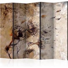 Artgeist Breath Of Wind 5-osainen sermi