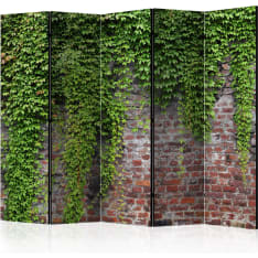 Artgeist Brick And Ivy 5-osainen sermi