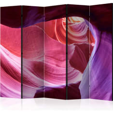 Artgeist Amazing Cave 5-osainen sermi