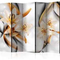 Artgeist Innocence Of Lily 5-osainen sermi