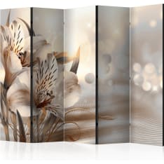 Artgeist Princesses Of The Morning 5-osainen sermi