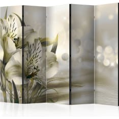 Artgeist Green Daybreak 5-osainen sermi