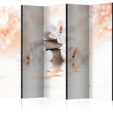 Artgeist Lake Of Tranquility 5-osainen sermi