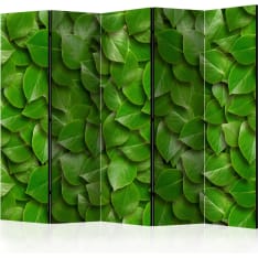 Artgeist Secret Garden 5-osainen sermi