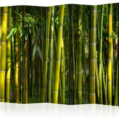 Artgeist Oriental Garden 5-osainen sermi