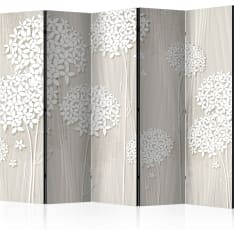 Artgeist Creamy Daintiness 5-osainen sermi