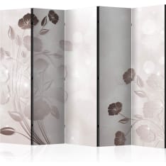 Artgeist Gentleness Of Flowers 5-osainen sermi