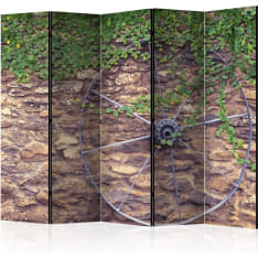 Artgeist Wheel Of Time 5-osainen sermi