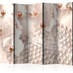 Artgeist Treasures Of Elegance 5-osainen sermi