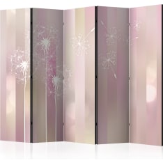 Artgeist Garden Of Gentleness 5-osainen sermi